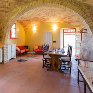 Gallery Photo 5