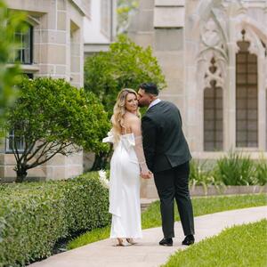 Gallery Photo 8