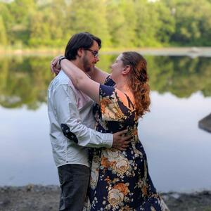 Gallery Photo 8