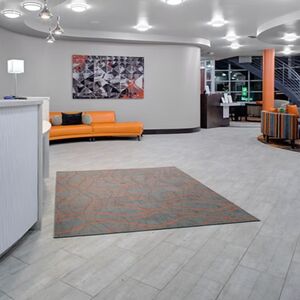 Gallery Photo 15