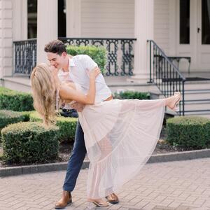 Gallery Photo 6