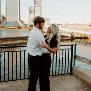Gallery Photo 45