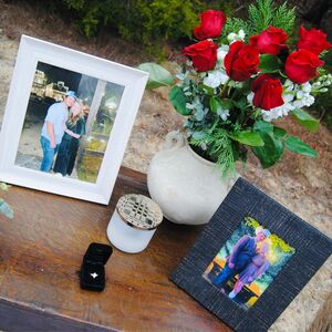 Gallery Photo 5