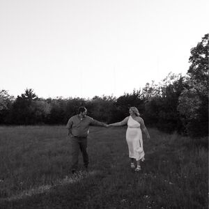 Gallery Photo 24