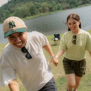 Gallery Photo 38