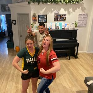 Gallery Photo 56