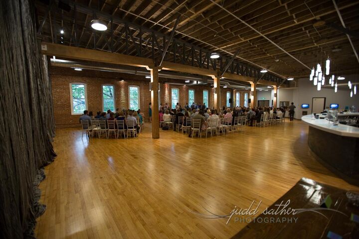 JX Event  Venue  Stillwater  MN 