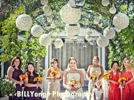 wedding photographer - Photographer - Dallas, TX - Hero Gallery 3