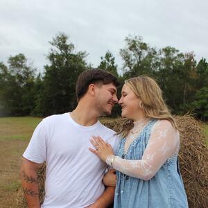 Gallery Photo 22