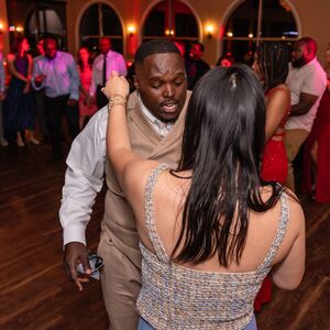 Gallery Photo 39