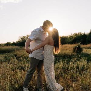 Gallery Photo 9