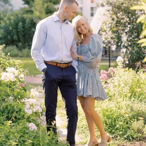 Gallery Photo 45