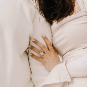 Gallery Photo 5