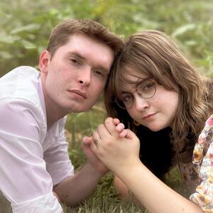 Gallery Photo 7