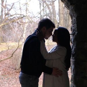 Gallery Photo 25