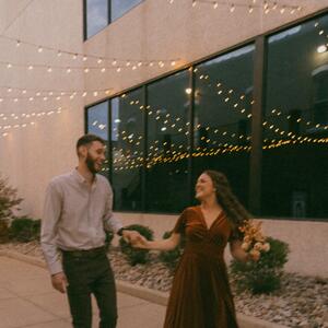 Gallery Photo 34