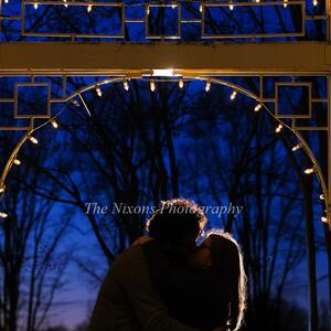 Gallery Photo 57