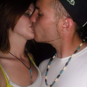 Gallery Photo 31