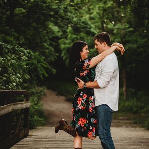 Gallery Photo 63