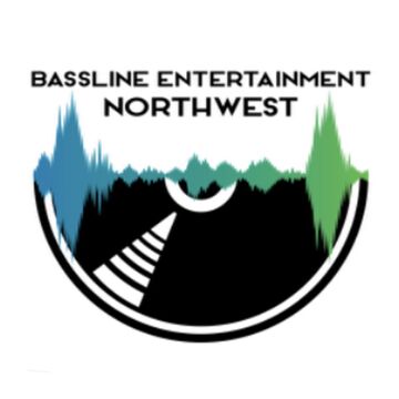 Bassline Entertainment Northwest - DJ - Chelan, WA - Hero Main