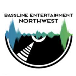 Bassline Entertainment Northwest, profile image