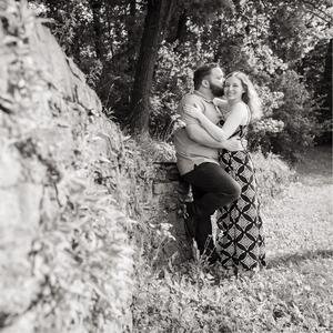Gallery Photo 4