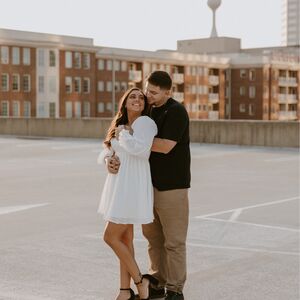 Gallery Photo 66