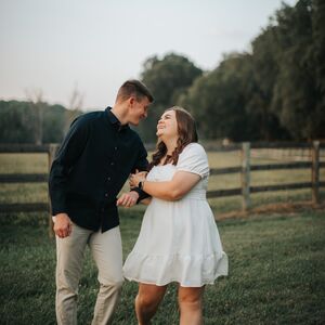 Gallery Photo 34