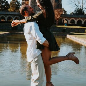Gallery Photo 9
