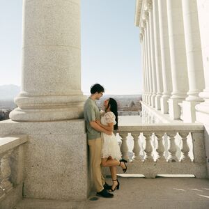 Gallery Photo 3