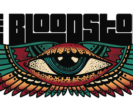 The Bloodstones - Reggae Band - Santa Rosa, CA - Hero Gallery 1
