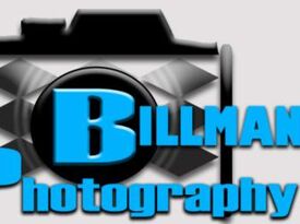 Billman Photography & DJ - Photographer - West Palm Beach, FL - Hero Gallery 1