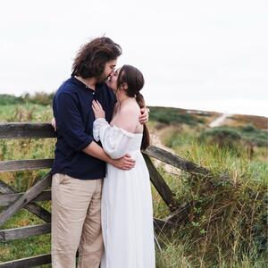 Gallery Photo 19