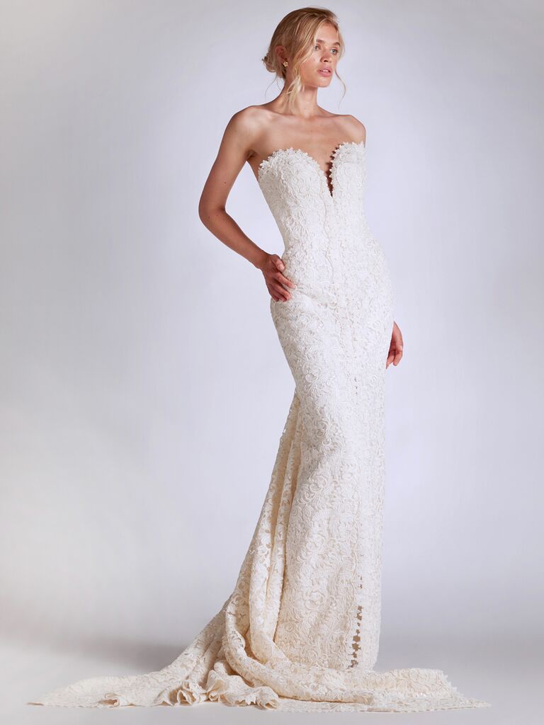 westwood david's bridal
