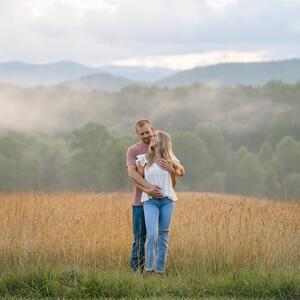 Gallery Photo 37
