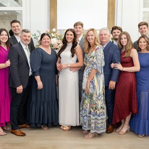 Gallery Photo 1