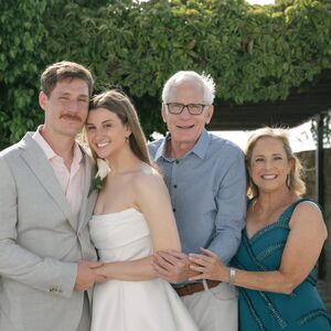 Gallery Photo 22