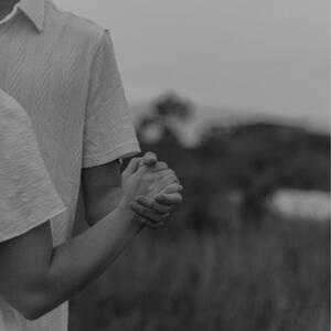 Gallery Photo 54