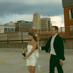 Gallery Photo 97
