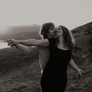 Gallery Photo 42