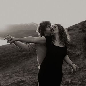 Gallery Photo 42