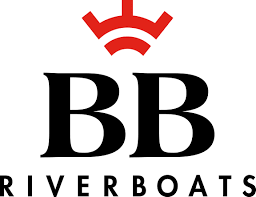 hotels near bb riverboats newport ky