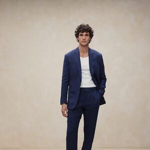 Gallery Photo 16