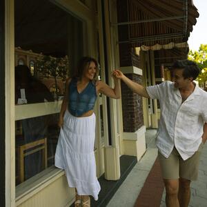 Gallery Photo 1