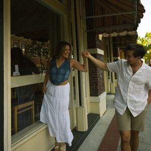 Gallery Photo 1