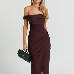 Gallery Photo 3