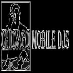 CMDJs, profile image