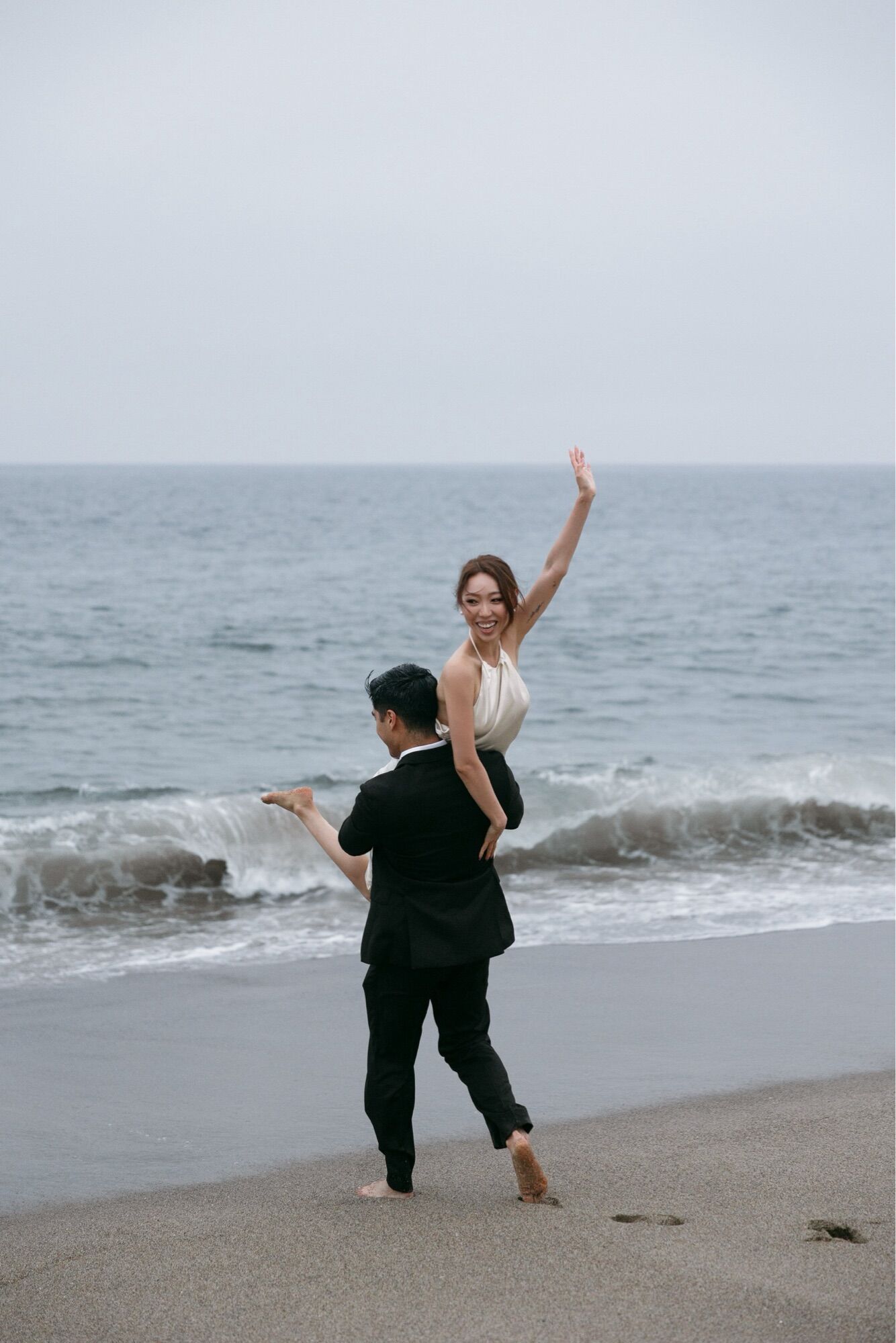Gallery Photo 11 - Full Size