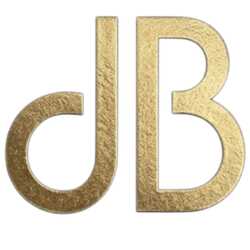 dannyB, profile image