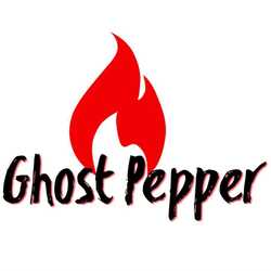 Ghost Pepper, profile image